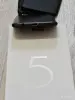 Мобильные телефоны - Смартфон Oneplus 5 6GB 64GB + АКБ, ЗУ, плёнки, чехлы - Вся Беларусь - Фото 9 Смартфон Oneplus 5 6GB 64GB + АКБ, ЗУ, плёнки, чехлы - Вся Беларусь - 264169 - Доска объявлений Kupika.by - Фото 9