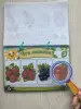 Игра "Что лишнее?" - Вся Беларусь - 264176 - Доска объявлений Kupika.by - Фото 3