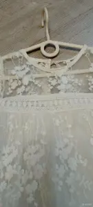 Платье