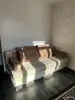 Кровати, матрасы - Тахта - Вся Беларусь - Фото 6 Тахта - Вся Беларусь - 264086 - Доска объявлений Kupika.by - Фото 6