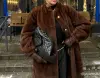 Женская верхняя одежда - Шуба длинная под натуральную норку yos zara lsd - Вся Беларусь - Фото 8 Шуба длинная под натуральную норку yos zara lsd - Вся Беларусь - 265881 - Доска объявлений Kupika.by - Фото 8