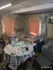 Продажа домов - Дом в деревне Горовые - Вся Беларусь - Фото 6 Дом в деревне Горовые - Вся Беларусь - 266376 - Доска объявлений Kupika.by - Фото 6