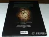 Книги, журналы - Комикс Миллениум.Девушка с татуировкой дракона - Вся Беларусь - Фото 2 Комикс Миллениум.Девушка с татуировкой дракона - Вся Беларусь - 264861 - Доска объявлений Kupika.by - Фото 2