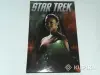 Комикс Star Trek.Том 5 - Вся Беларусь - 265119 - Доска объявлений Kupika.by