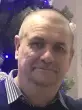 user_76498