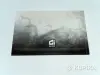 Игры для приставок и компьютеров - PC Снайпер:Воин-призрак 2.Коллекционное издание - Вся Беларусь - Фото 4 PC Снайпер:Воин-призрак 2.Коллекционное издание - Вся Беларусь - 266097 - Доска объявлений Kupika.by - Фото 4