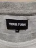 Свитшот YOUR TURN р-р 48(М) - Вся Беларусь - 265157 - Доска объявлений Kupika.by - Фото 4
