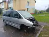 Citroen Evasion - Давид-Городок - 264770 - Доска объявлений Kupika.by - Фото 7