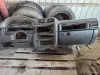 Панель передняя салона (торпедо) на Opel Vector A - Вся Беларусь - 264911 - Доска объявлений Kupika.by - Фото 4