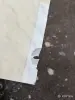 Подоконники МДФ 30 см 6 штук б/у - Ганцевичи - 266324 - Доска объявлений Kupika.by - Фото 6