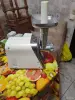 Мелкая техника для кухни - Электромясорубка - Вся Беларусь Электромясорубка - Вся Беларусь - 265668 - Доска объявлений Kupika.by