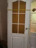 Дверь - Вся Беларусь - 264230 - Доска объявлений Kupika.by - Фото 2