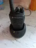 Рации, радиостанции - Рация Моторола dp1400 - Вся Беларусь Рация Моторола dp1400 - Вся Беларусь - 266014 - Доска объявлений Kupika.by