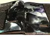 Книги, журналы - Энциклопедия World of Warcraft - Вся Беларусь - Фото 3 Энциклопедия World of Warcraft - Вся Беларусь - 265108 - Доска объявлений Kupika.by - Фото 3