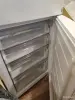 Холодильник Haier 60см новый - Вся Беларусь - 265441 - Доска объявлений Kupika.by - Фото 4