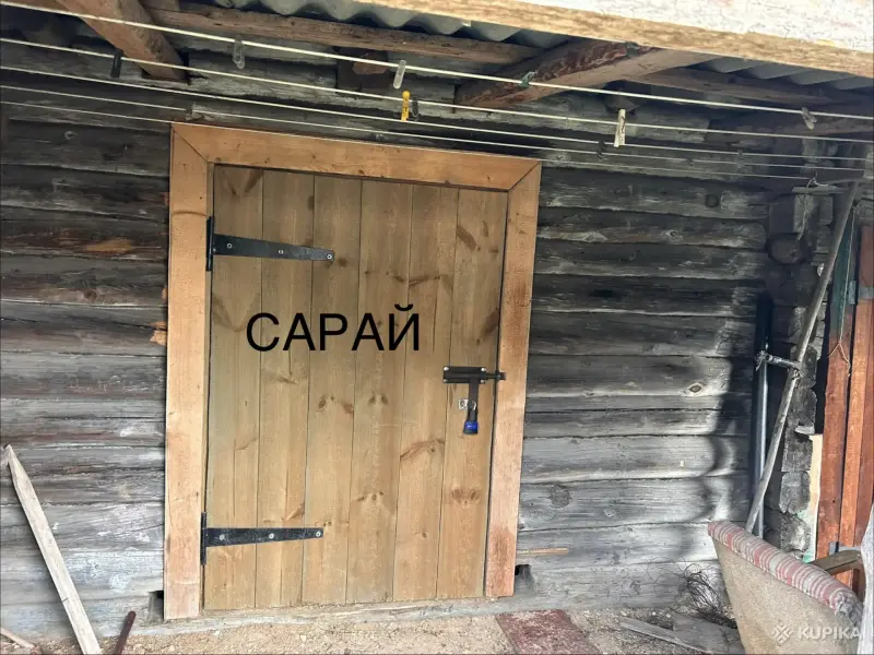 Продажа домов - Продам дом в деревне - Вся Беларусь - Фото 11 Продам дом в деревне - Вся Беларусь - 265014 - Доска объявлений Kupika.by - Фото 11