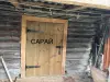 Продажа домов - Продам дом в деревне - Вся Беларусь - Фото 11 Продам дом в деревне - Вся Беларусь - 265014 - Доска объявлений Kupika.by - Фото 11