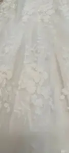 Платье