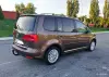 Легковые автомобили - Volkswagen Touran '' I CUP '' 1,6 TDI 2014 г. - Вся Беларусь - Фото 9 Volkswagen Touran '' I CUP '' 1,6 TDI 2014 г. - Вся Беларусь - 264183 - Доска объявлений Kupika.by - Фото 9