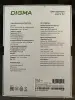 Электронная книга Digma K2 - Вся Беларусь - 264158 - Доска объявлений Kupika.by - Фото 5