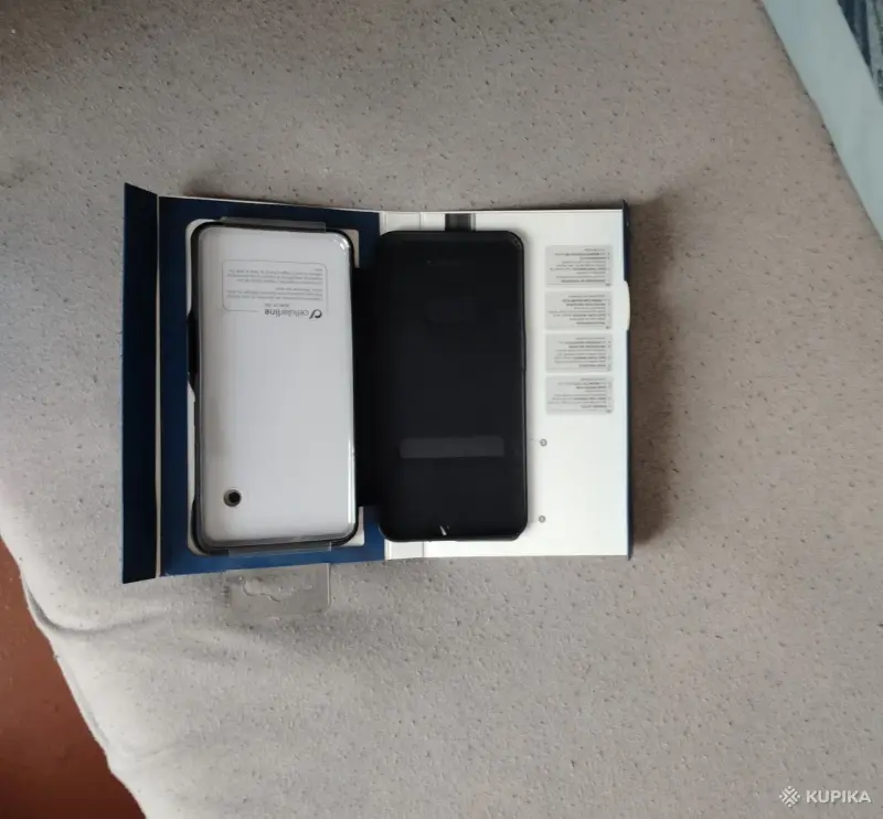 Чехол Samsung - Вся Беларусь - 265607 - Доска объявлений Kupika.by - Фото 3