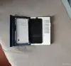 Чехол Samsung - Вся Беларусь - 265607 - Доска объявлений Kupika.by - Фото 3