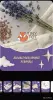 Пояс-грелка от колик (новый) - Вся Беларусь - 266138 - Доска объявлений Kupika.by - Фото 3