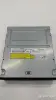 Оптический привод Sony Optiarc AD-5280S-0B - Вся Беларусь - 265389 - Доска объявлений Kupika.by - Фото 2