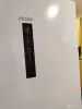 Холодильник Haier 60см новый - Вся Беларусь - 265441 - Доска объявлений Kupika.by - Фото 2