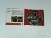 PC Brothers in Arms:Hell's Highway - Вся Беларусь - 265011 - Доска объявлений Kupika.by - Фото 3