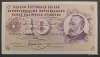 Коллекционирование - Банкнота 10 франков 1974 года Швейцария UNC - Вся Беларусь Банкнота 10 франков 1974 года Швейцария UNC - Вся Беларусь - 265814 - Доска объявлений Kupika.by