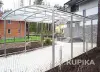 Сварочные работы - Козырек навес из нержавеющей стали - Вся Беларусь - Фото 3 Козырек навес из нержавеющей стали - Вся Беларусь - 264708 - Доска объявлений Kupika.by - Фото 3