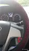 Автоаксессуары - Оплётка на руль 38 см - Вся Беларусь - Фото 3 Оплётка на руль 38 см - Вся Беларусь - 266153 - Доска объявлений Kupika.by - Фото 3
