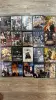 DVD-диски лицензионные - Вся Беларусь - 264202 - Доска объявлений Kupika.by - Фото 8