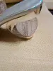 Каблук Золушка- босоножки. - Вся Беларусь - 266401 - Доска объявлений Kupika.by - Фото 3