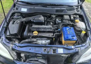Автомобиль