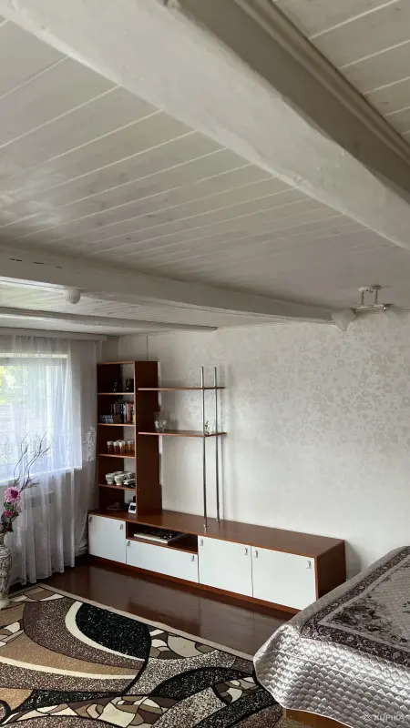 Продажа домов - Продажа домоа - Вся Беларусь - Фото 11 Продажа домоа - Вся Беларусь - 266108 - Доска объявлений Kupika.by - Фото 11