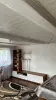 Продажа домов - Продажа домоа - Вся Беларусь - Фото 11 Продажа домоа - Вся Беларусь - 266108 - Доска объявлений Kupika.by - Фото 11
