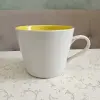 Фарфоровая кружка IKEA - Вся Беларусь - 265356 - Доска объявлений Kupika.by - Фото 3