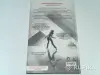 Книги, журналы - Комикс Assassin's Creed ''Закатное солнце'' - Вся Беларусь - Фото 2 Комикс Assassin's Creed ''Закатное солнце'' - Вся Беларусь - 265117 - Доска объявлений Kupika.by - Фото 2