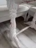 Кухонный уголок со столом - Вся Беларусь - 264487 - Доска объявлений Kupika.by - Фото 2