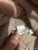 Платье вечернее - Вся Беларусь - 264552 - Доска объявлений Kupika.by - Фото 2