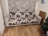 Диван-книга - Вся Беларусь - 266063 - Доска объявлений Kupika.by