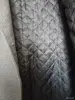 Женская верхняя одежда - Пальто - Вся Беларусь - Фото 3 Пальто - Вся Беларусь - 264759 - Доска объявлений Kupika.by - Фото 3