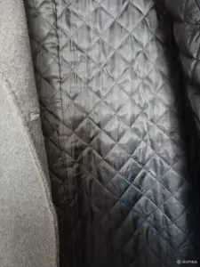 Пальто