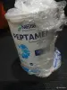 Питание для тяжелобольных - Вся Беларусь - 265303 - Доска объявлений Kupika.by - Фото 3