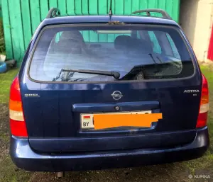 Автомобиль