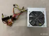 Блок питания Logic Concept 400W (ZAS-LOGI-LC-400-ATX-PFC) - Вся Беларусь - 265390 - Доска объявлений Kupika.by