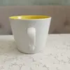 Фарфоровая кружка IKEA - Вся Беларусь - 265356 - Доска объявлений Kupika.by - Фото 4