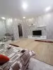 Сдам НА СУТКИ 1 кв-ра в центре возле автовокзала и ж. д. - Вся Беларусь - 266345 - Доска объявлений Kupika.by - Фото 5